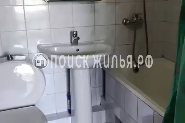 «Екатерина»