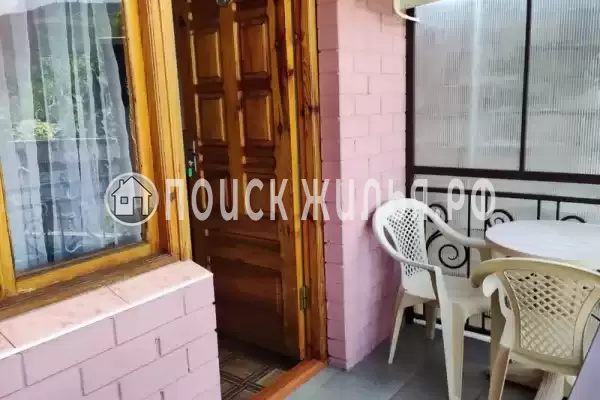 «Екатерина»