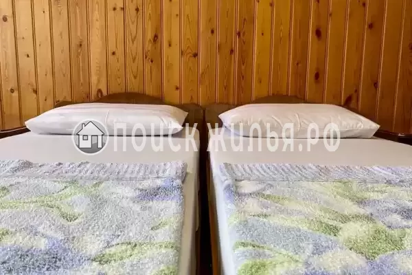 «Екатерина»