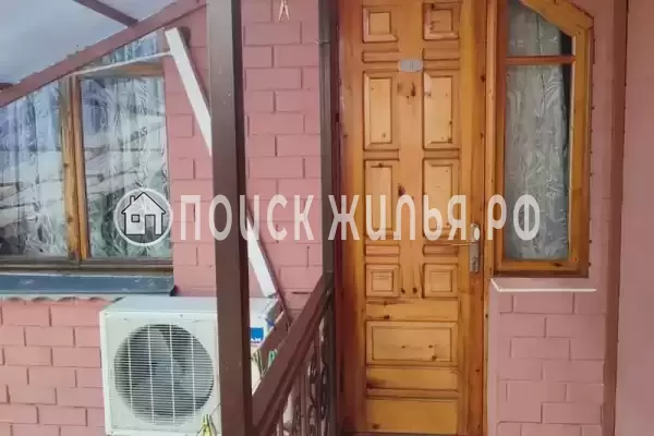 «Екатерина»