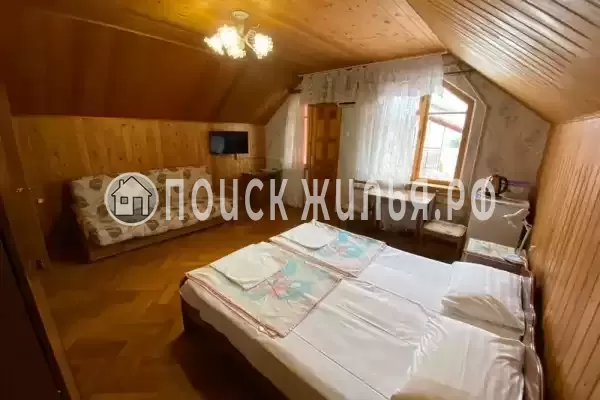 «Екатерина»