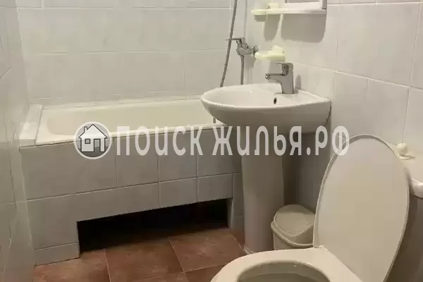 «Екатерина»