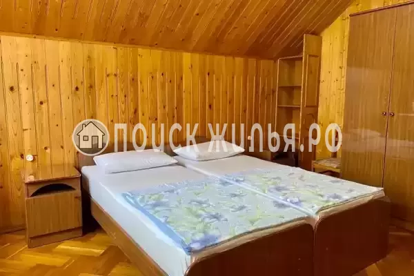 «Екатерина»