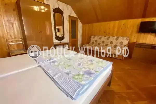 «Екатерина»