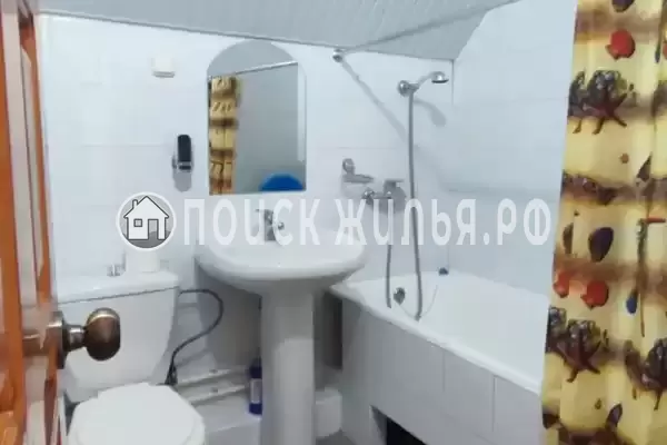 «Екатерина»