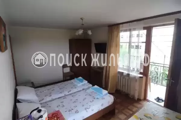 «Екатерина»