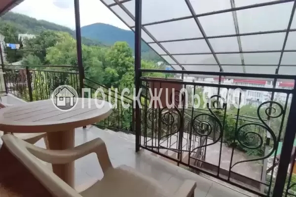 «Екатерина»