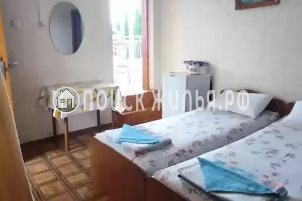 «Екатерина»