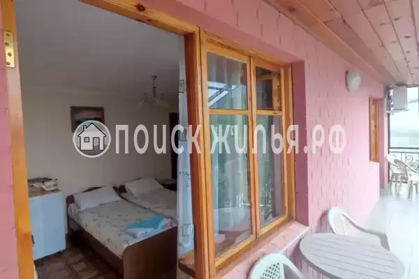 «Екатерина»