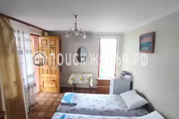 «Екатерина»