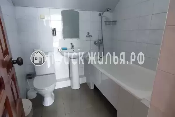 «Екатерина»