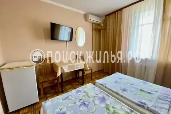 «Екатерина»