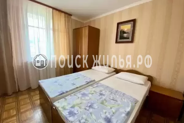 «Екатерина»