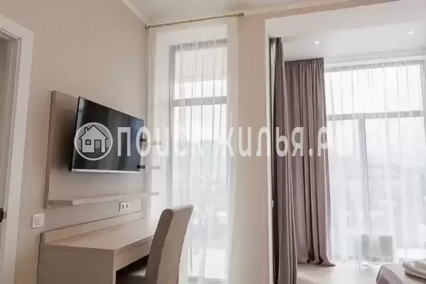 Гостевой дом «Магия» Гостевой дом «Магия»