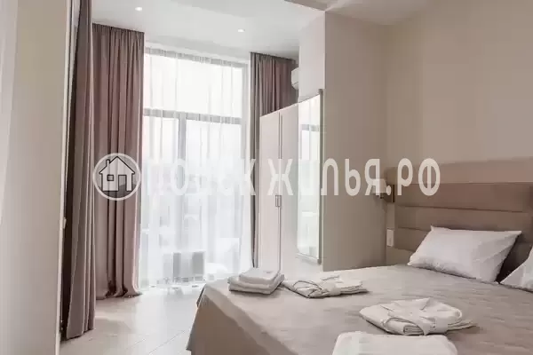 Гостевой дом «Магия» Гостевой дом «Магия»