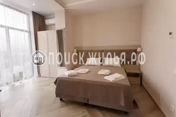 Гостевой дом «Магия» Гостевой дом «Магия»