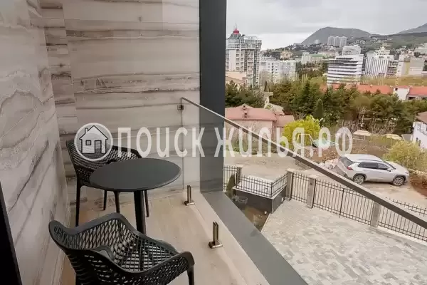 Гостевой дом «Магия» Гостевой дом «Магия»