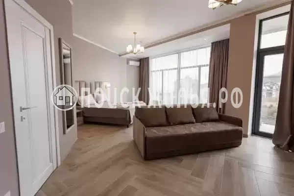 Гостевой дом «Магия» Гостевой дом «Магия»