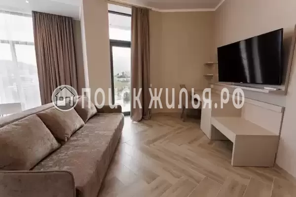 Гостевой дом «Магия» Гостевой дом «Магия»