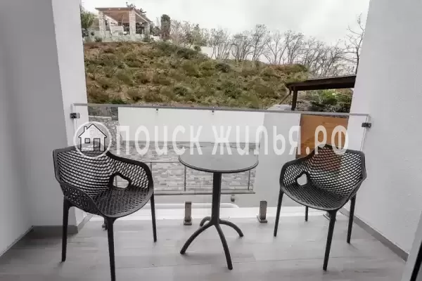 Гостевой дом «Магия» Гостевой дом «Магия»