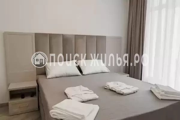 Гостевой дом «Магия» Гостевой дом «Магия»