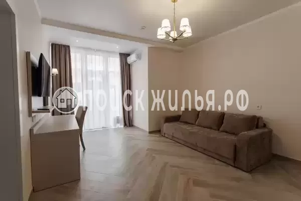 Гостевой дом «Магия» Гостевой дом «Магия»