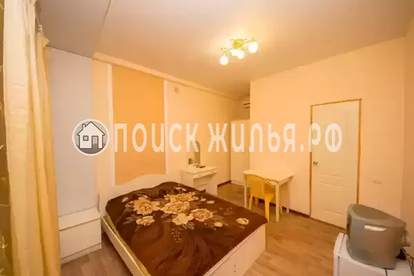 Частный сектор, Горького, д.99