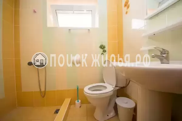 Частный сектор, Горького, д.99