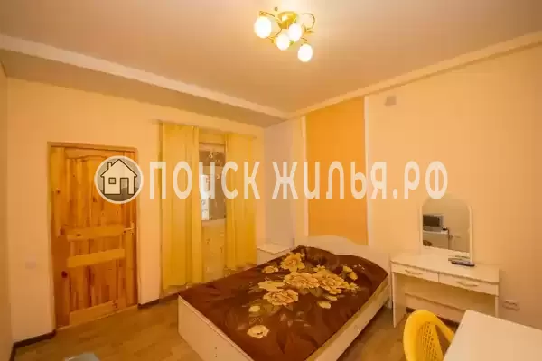 Частный сектор, Горького, д.99