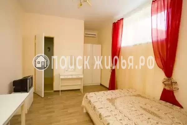 Частный сектор, Горького, д.99