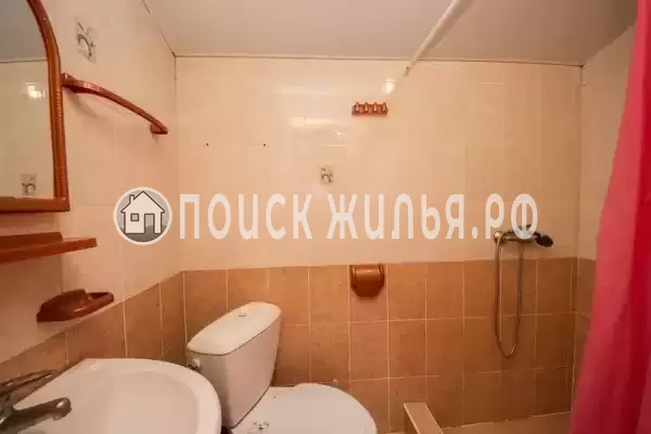 Частный сектор, Горького, д.99