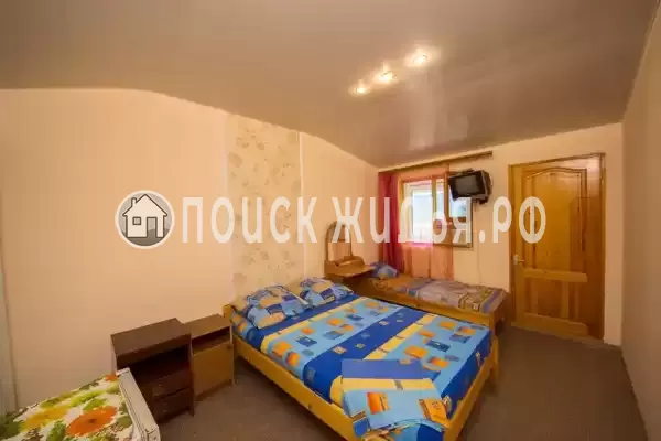 Частный сектор, Горького, д.99