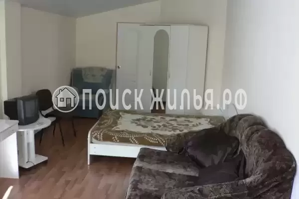 Частный сектор, Горького, д.99