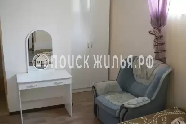 Частный сектор, Горького, д.99