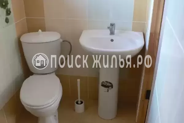 Частный сектор, Горького, д.99