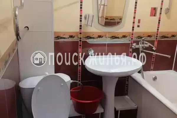 Частный сектор, Горького, д.99