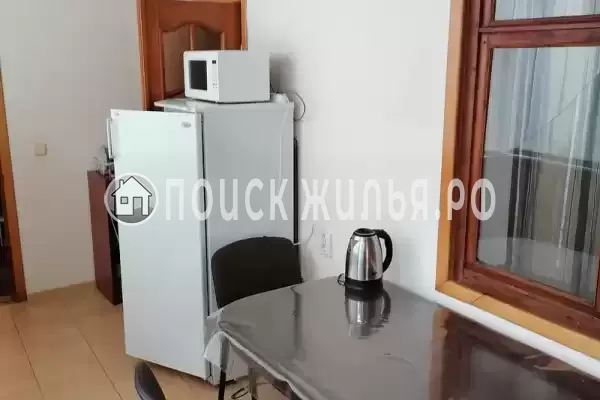 Частный сектор, Горького, д.99