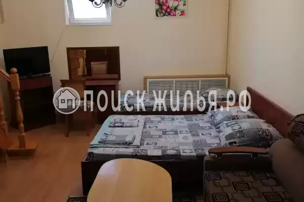 Частный сектор, Горького, д.99