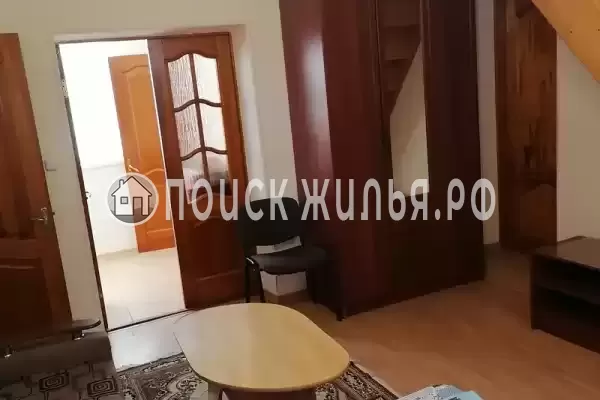 Частный сектор, Горького, д.99