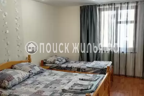 Частный сектор, Горького, д.99