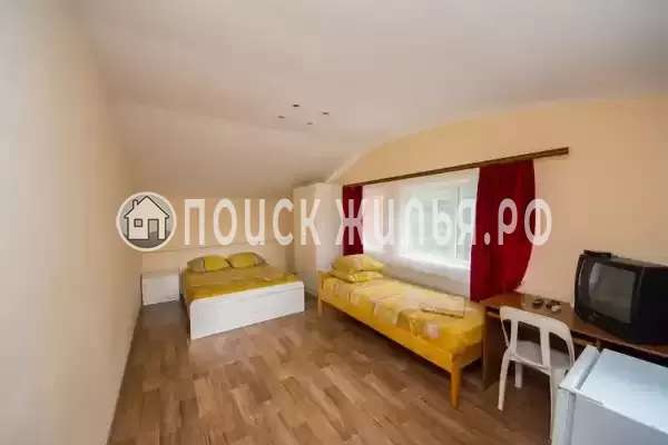 Частный сектор, Горького, д.99