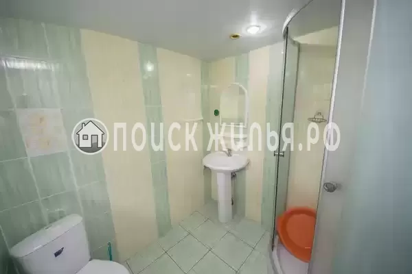 Частный сектор, Горького, д.99