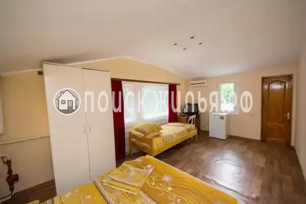 Частный сектор, Горького, д.99