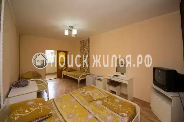 Частный сектор, Горького, д.99