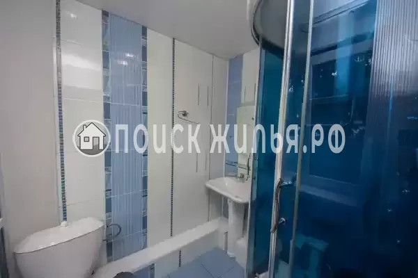 Частный сектор, Горького, д.99