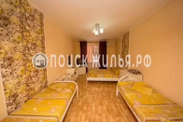 Частный сектор, Горького, д.99