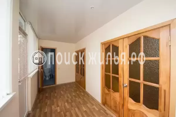 Частный сектор, Горького, д.99