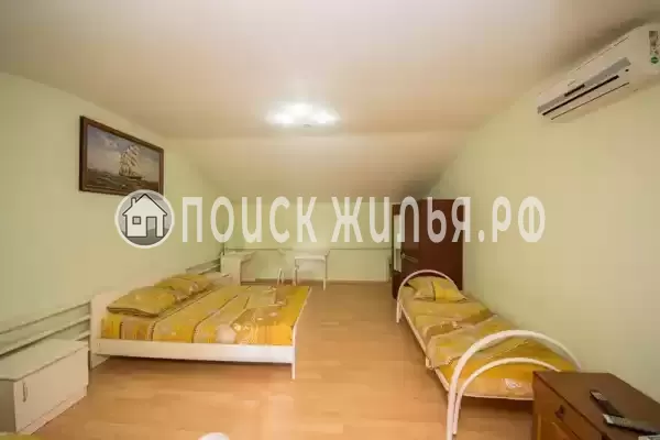 Частный сектор, Горького, д.99