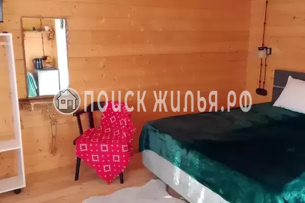 Гостевой дом «Бриллиант»