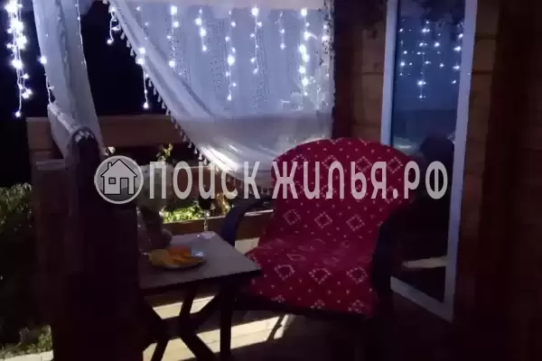 Гостевой дом «Бриллиант»